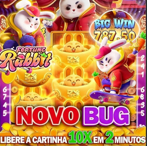 7u
