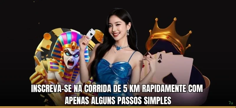 7u