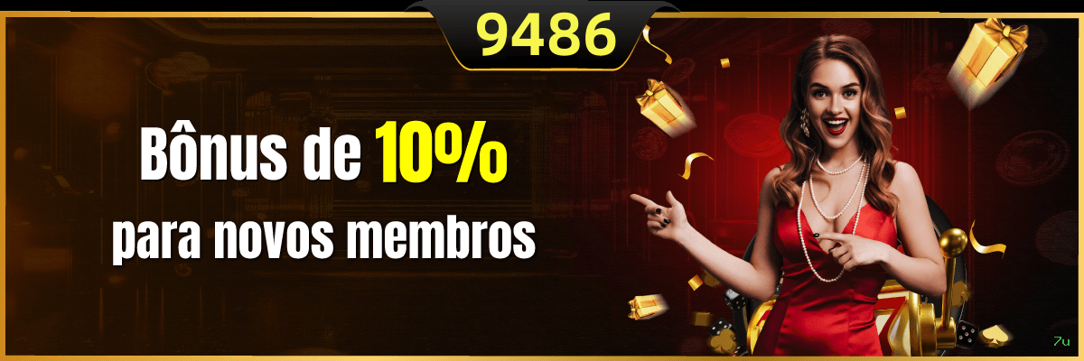 cassino_Blackjack