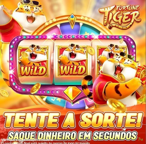 cassino_Live