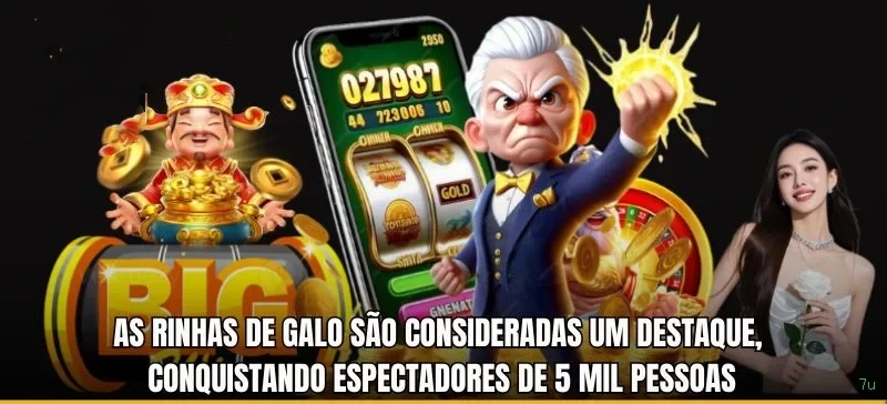7u