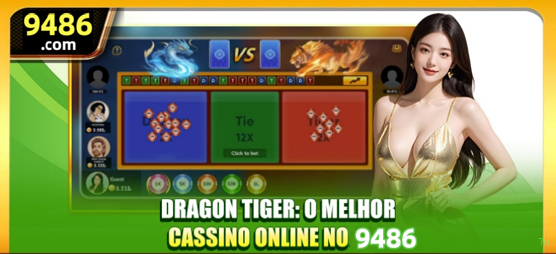 7u