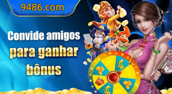 download_Android