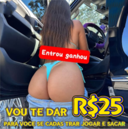 7u