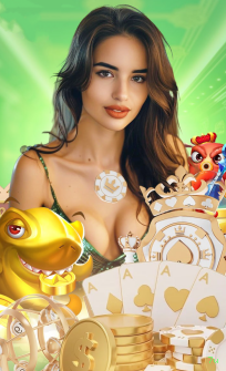 Imagem promocional da 7u