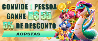 jogos_桌面游戏
