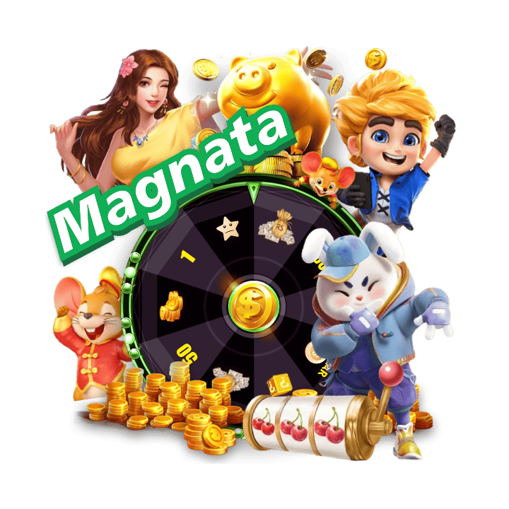 jogos_新游戏