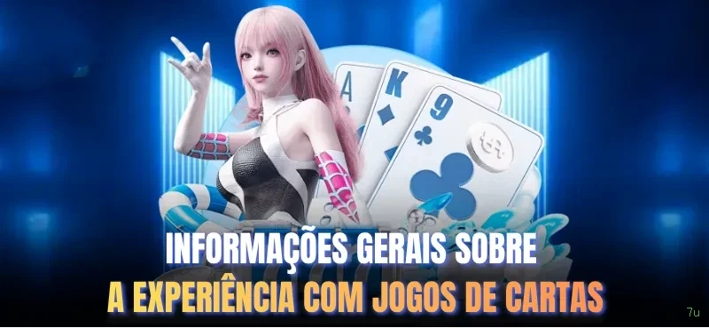 7u