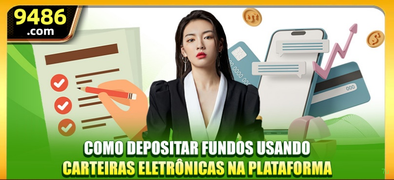 plataforma_主图