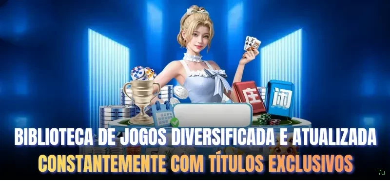 7u