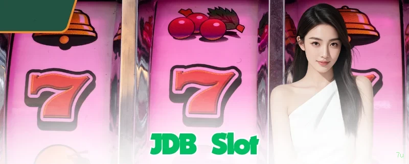 7u
