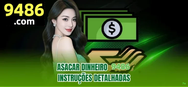 7u