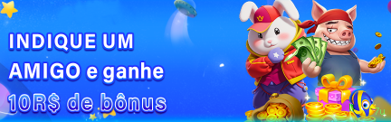 7u
