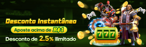 7u