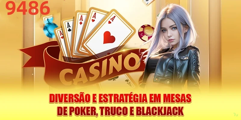 7u