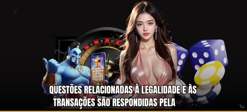 7u