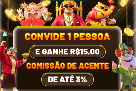 7u