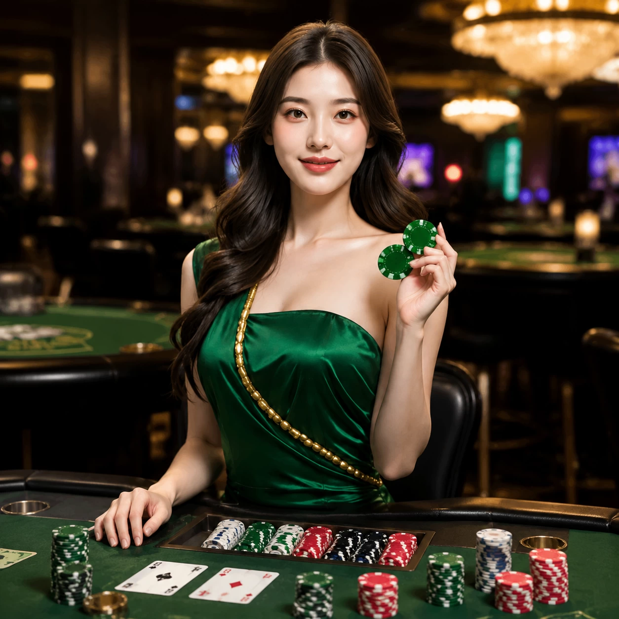 Cassino 7u app mobile