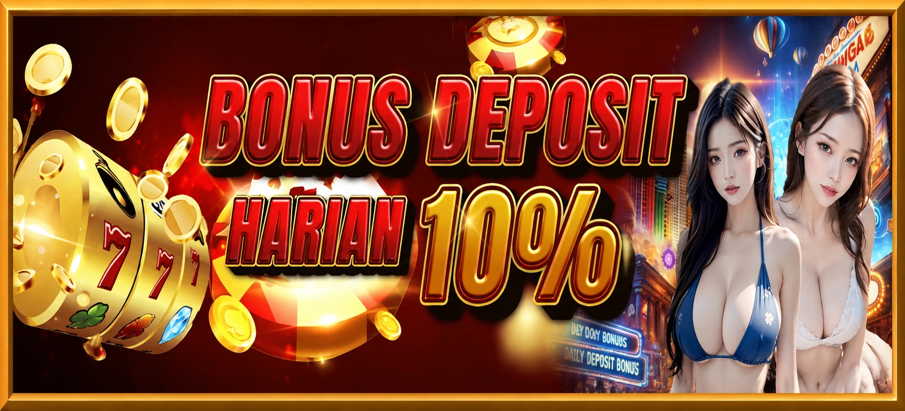 Plataforma 7u - cassino e apostas