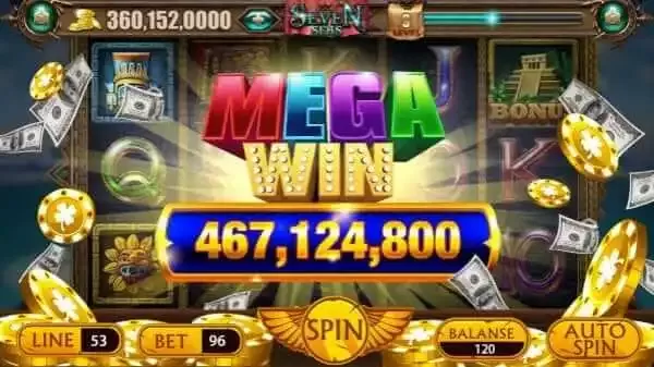 Gates of Olympus slot 7u