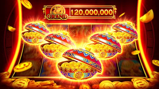 App 7u slots mobile